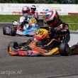 27-5-2012 Grand Prix Strijen