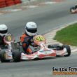 11-4 DRMC 2 Spa Francorchamps