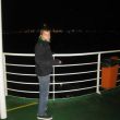 12-9 Ferry Hull-Europoort